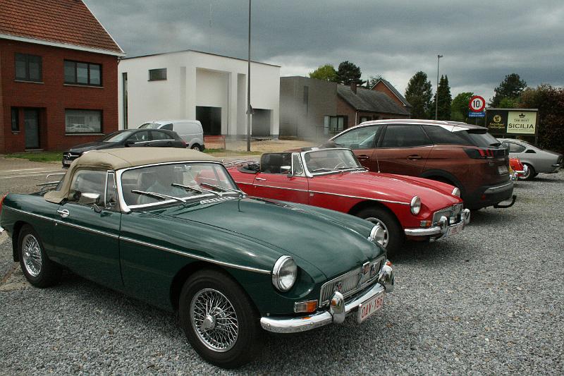 Mei Oldtimerrit (174).JPG